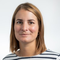 Marion Létoublon