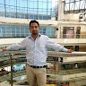 Kapil Sharma