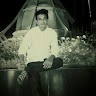 Papu Mazumder