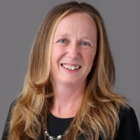 Susan Duggan