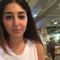 Giulia Morello