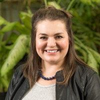 Jessica Sue Wilson