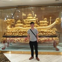 张木林