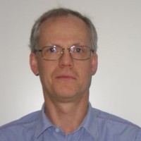 Lennarth Svensson