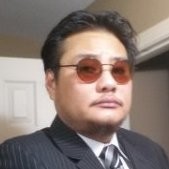 Alvin Cacabelos
