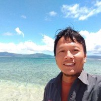 Agung Kismantoro