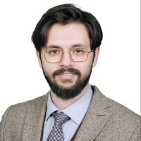 Fatih Erol