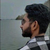Aniket Dahake