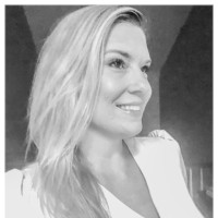 Nicole Willers