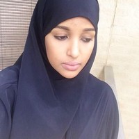 Cima Hassan