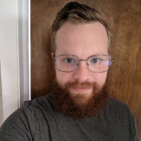 Chris Burch