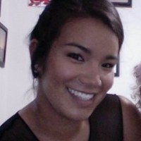 Keōmailani Eaton