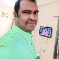 Rajendar Kuna