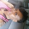 Laquisha Ford