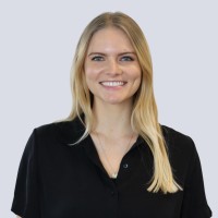 Paige Dudziak