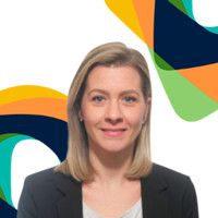 Sara I. Rodriguez Jimenez