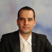 nikos kouklidis