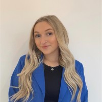 Alice Robinson
