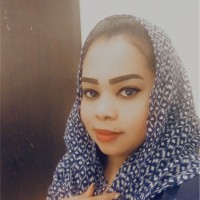 Rayan Ismail