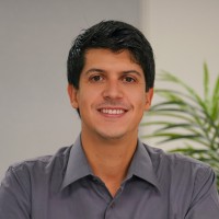 Lucas Facioli Milanez, MBA