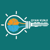 GyanKunji .