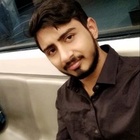 Sarfaraz Alam