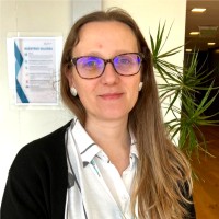 Gerda Bianchini