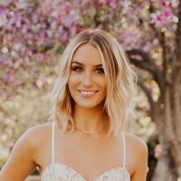 Makenna Padgett