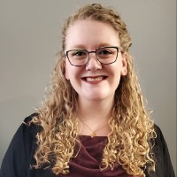 Abigail Weimer