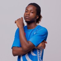 Kamaté Yacouba Abdon