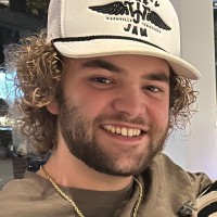Nick Dee