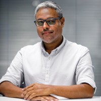 Marcio Alves