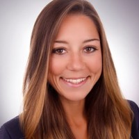 Sandra Albrecht