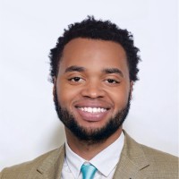 Lamont Lawson