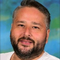 Anselmo Rodrigo Panini