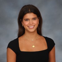 Daniela Pawlowicz