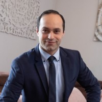 Ricardo Jorge dos Santos