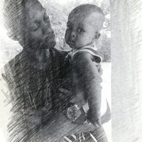 Eugene Modise