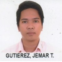 Jemar Gutierez