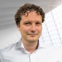 Manuel Stroeh
