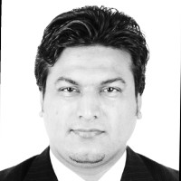 Umar Gill