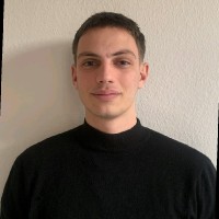 Thibaut Nonnenmacher