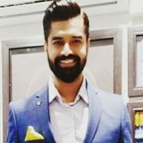 Mukund Bansal