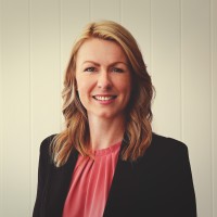 Katrina Blackham