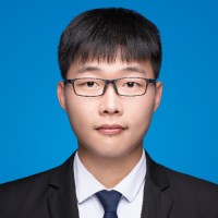 Huijun Yang