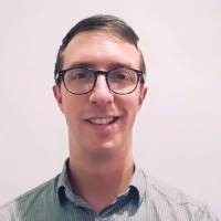 Mike Ripley