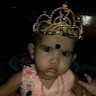 Swetha Hazari