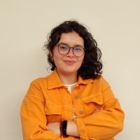 Martha Isabel Durán Henao