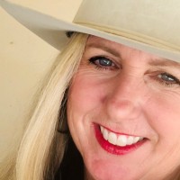 Nancy Kelley