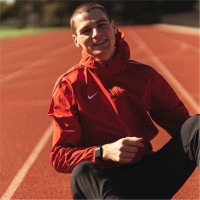 Hunter Rubino